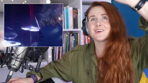 Iconic Music History! Vocal Coach analyses and reacts to Scorpions - Wind Of Change