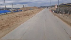 Начало работ гпз свободный после карантина. гпз амурская область