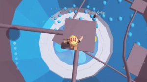 Привет. Я новая роблоксерша🌼История про одноклассников 🌼🍭💖💗🦋