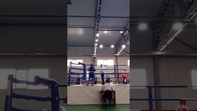 Бишлер Виктория Павлодар о.б.лvs Сариева Хадиша Улытау о.б.л 43к Чемпионат Республики Казахстан