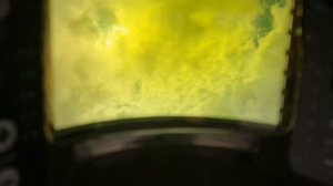 Способ,как выбрать любую сварочную маску для TIG сварки,на примере Speedglas G5-02 .