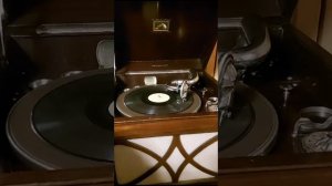 "Последняя электричка" Владимир Макаров