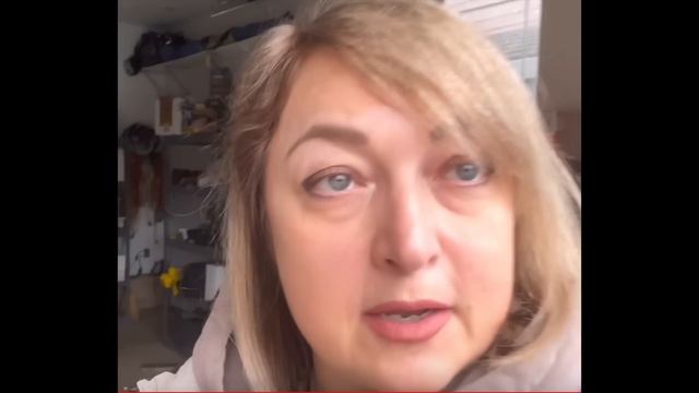 ОЛьГА БРЕНДОВНА СТЫДНО ПОКАЗАТь