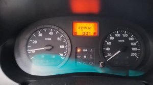 Рено Логан 2007г.ГУР.Кондиционер.Цена 315.000т.р