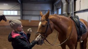 МЕКСИКАНСКИЙ КАПСУЛЬ