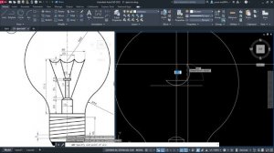 ✅AutoCAD 2003 curso para principiante 2D y 3D full HD