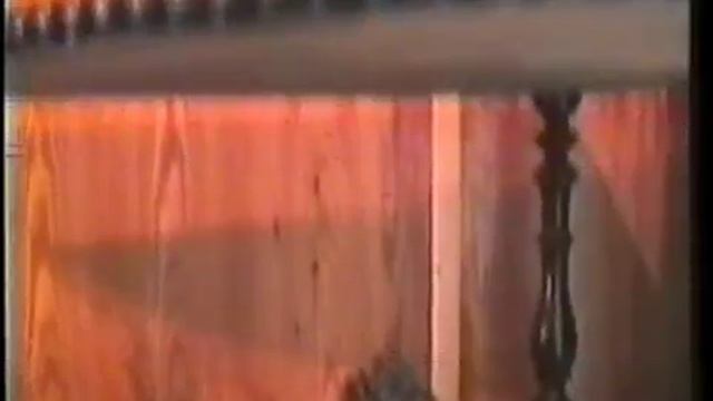 Открытие Музея Книги. Тобольск. 1998.
