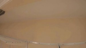 Встроенный шкаф своими руками из Леруа