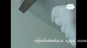 Мастер-класс: магнитная доска