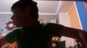 Ааааааааааааааааааааааа