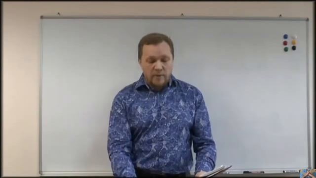 Вадим Ловчиков. Похороны Закона всемирного тяготения Серия 1 С И Вавилов и Ньютон смотреть онлайн