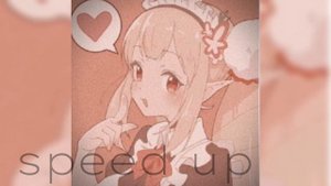 инстасамка- Отключаю телефон?{speed up}