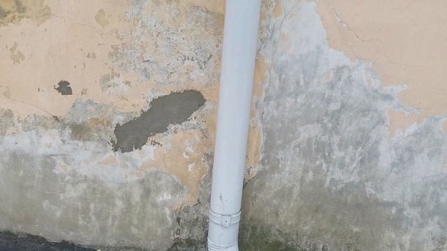 Помощь застройщикам. Почему вода главный враг строительных объектов? смотреть онлайн