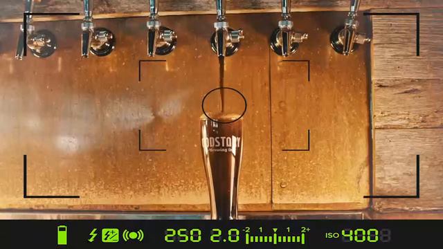 ПОСМОТРИ!!! ЧТО ЖЕ ВСЁ-ТАКИ С МЕРКЕЛЬ НЕ ТАК??? смотреть онлайн