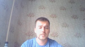 Дмитрий Ионов. Видеоответ для школы Foxford