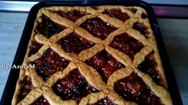 Whirlpool Forno a Microonde multifunzionale смотреть онлайн