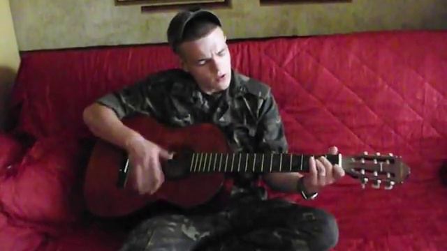 Песня для любимой . смотреть онлайн