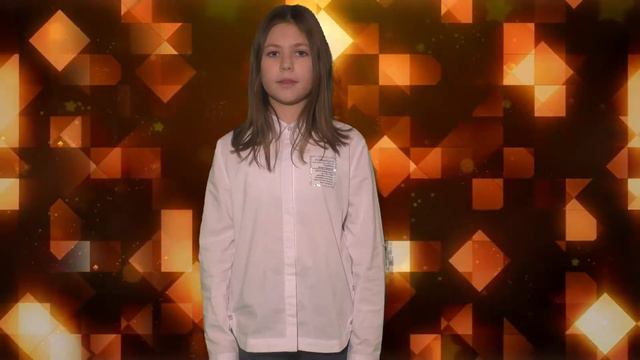 Анна Столярова "Волшебник-недоучка"