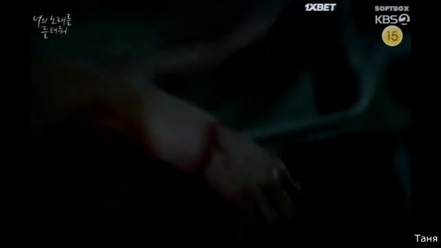 Позволь послушать твою песню ღ Клип ? Прочь ✿ смотреть онлайн