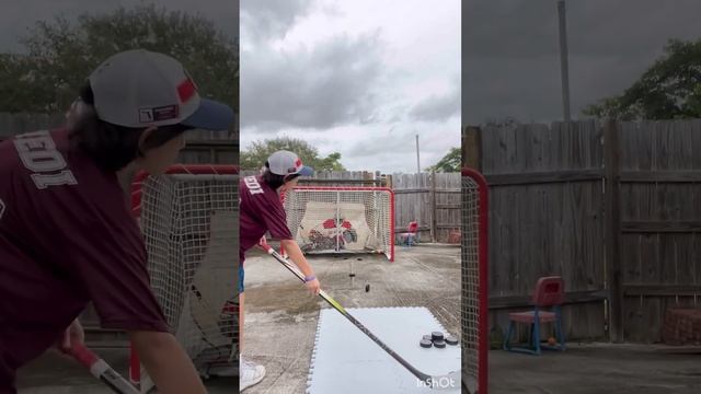 Bauer Hyperlite 2 Review (Short Video) смотреть онлайн