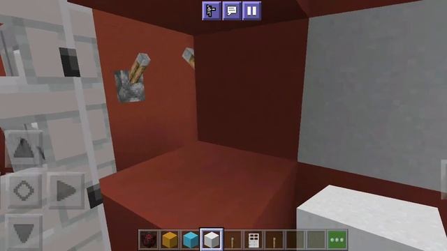 6 января 2024 г. смотреть онлайн