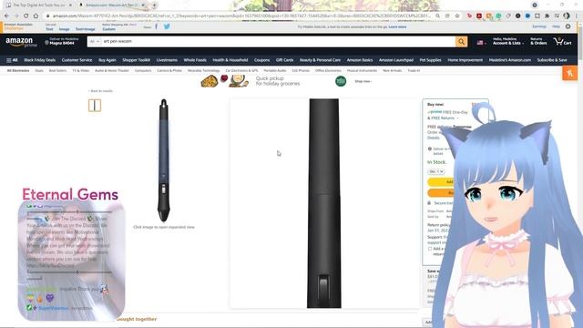 The Best 3 Tools For Digital Artists (Beginner To Advance Buyers Guide)