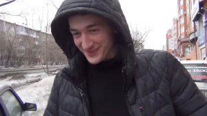 Pride Eco 12" - бюджетный и мощный сабовый динамик