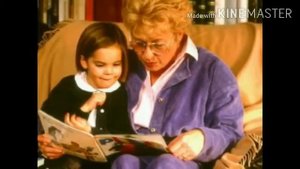 Классный час: День пожилых людей