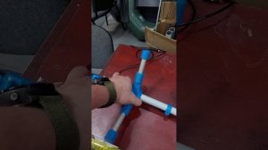 Ротатор для эхолота практик для ловли на течении и не только