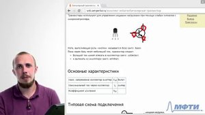 1.5 Автоматизируй это