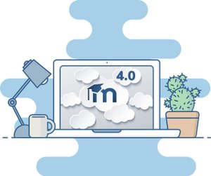 Moodle 4.0 Создание и быстрая настройка теста (множественный выбор)