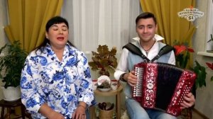 Мы ещё не подводим итог, начинается новый виток! #51