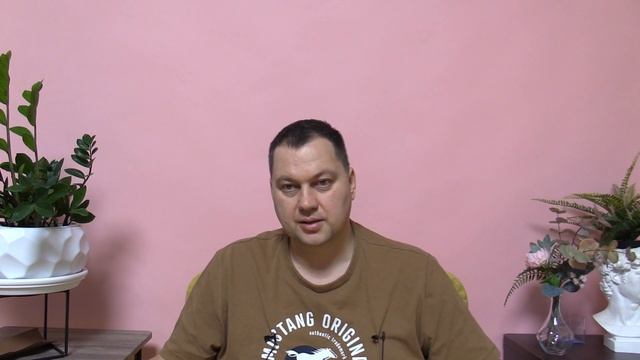 Секреты правильного питания и гармоничной жизни - Лабиринты Знаний смотреть онлайн