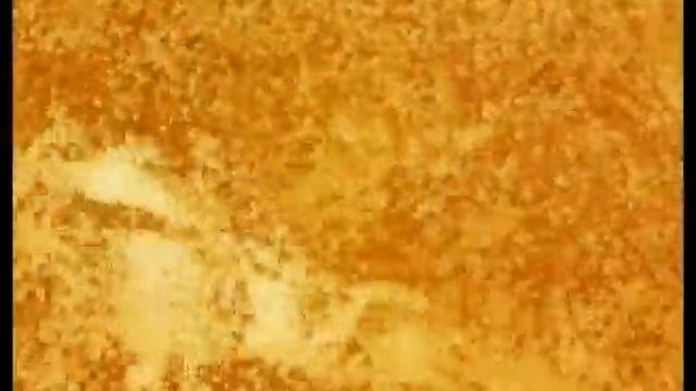 7 марта: День рыцарей круглого стола смотреть онлайн