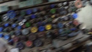 Способ удаления направляющих из