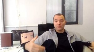 Женился на Рсп,попал в Рай без очереди.Жизнь с Рсп,как манна).mp4