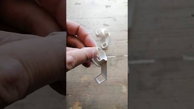 ремонт сливного механизма Roca Active AV0022500R смотреть онлайн