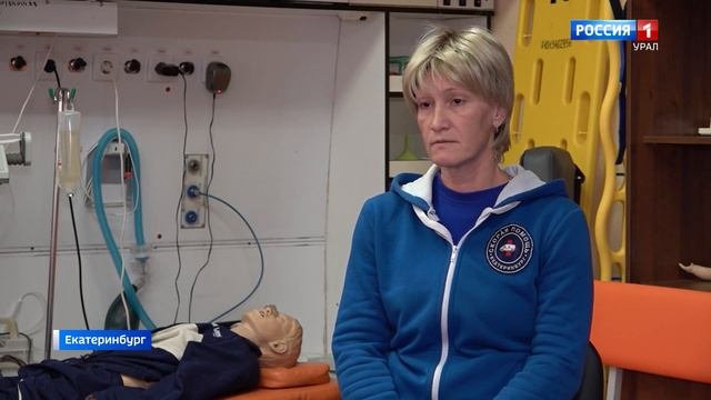 Чем опасно обморожение и как его не допустить?