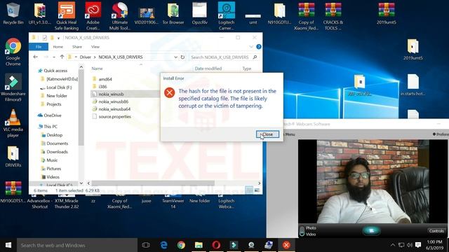 Nokia 230 rm-1172 phone lock security format done by miracle 2.82 krak смотреть онлайн