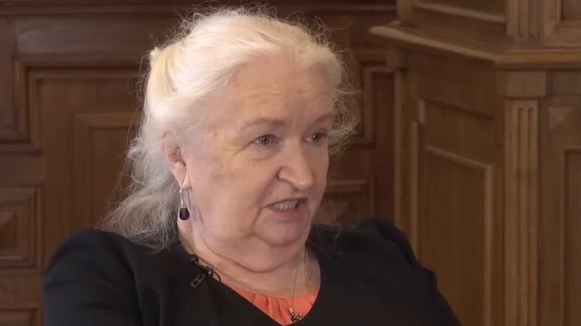 Не совершите ошибку, если у ребенка проблемы с чтением Татьяна Черниговская