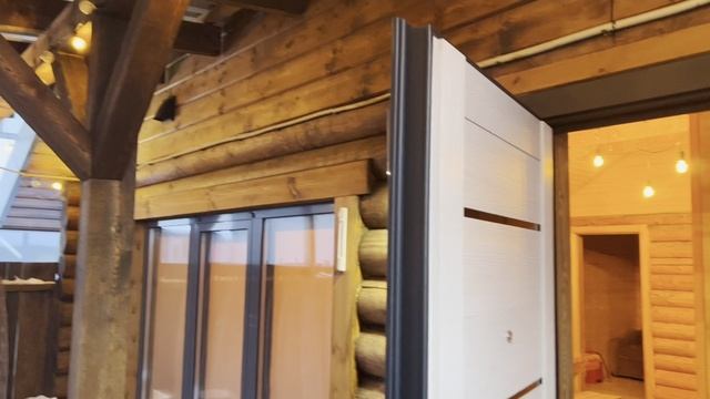 База отдыха "Олимпийская деревня"
Сургут, Крылова 57/1