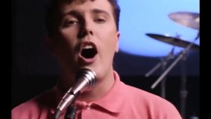 Tears For Fears   Everybody Wants To Rule The World Official Music Video