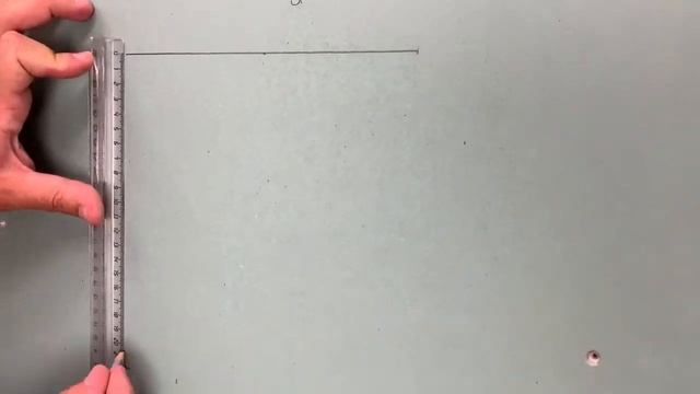 Потолочный светодиодный светильник Novotech Trin 358604 358603 358602 358601 смотреть онлайн