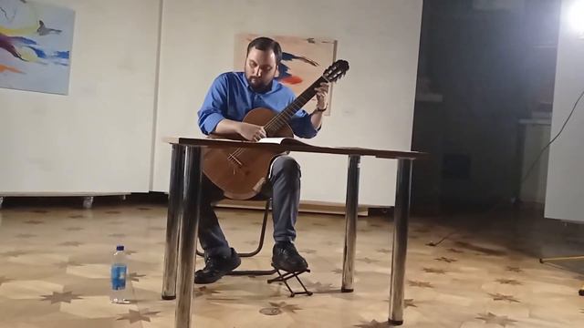 Пасхальный Канон Иоанна Дамаскина смотреть онлайн