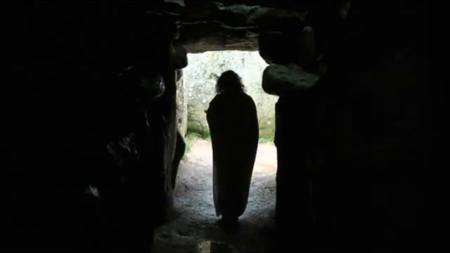 Wolf, Whistle, Flute and Drum.avi смотреть онлайн