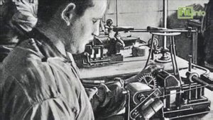 КАЛЕНДАРЬ ИСТОРИИ 15 НОЯБРЯ