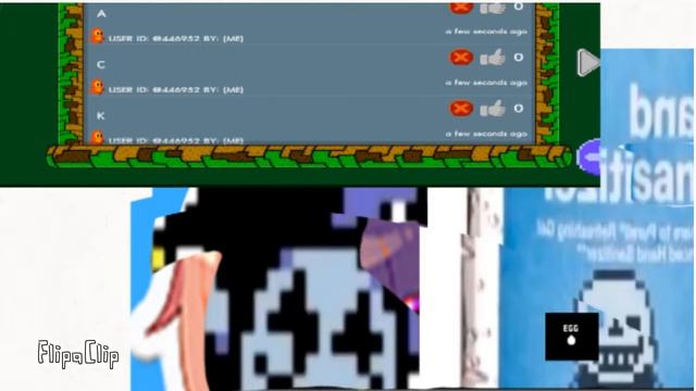 roblox screaming kid смотреть онлайн