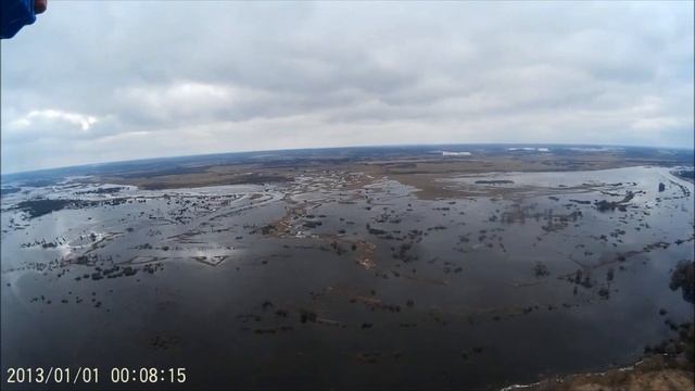 Бизюково_01.04.2017 смотреть онлайн