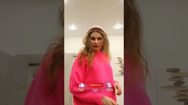 Спорим ты не знаешь три животных Африки ??? смотреть онлайн