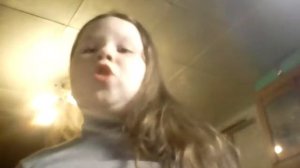 Стих А. А.  Фет осень